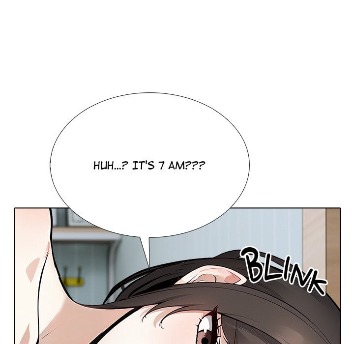love-me-or-else-chap-18-34