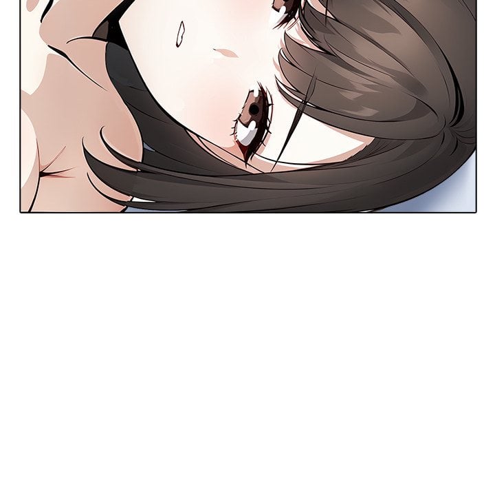 love-me-or-else-chap-18-35