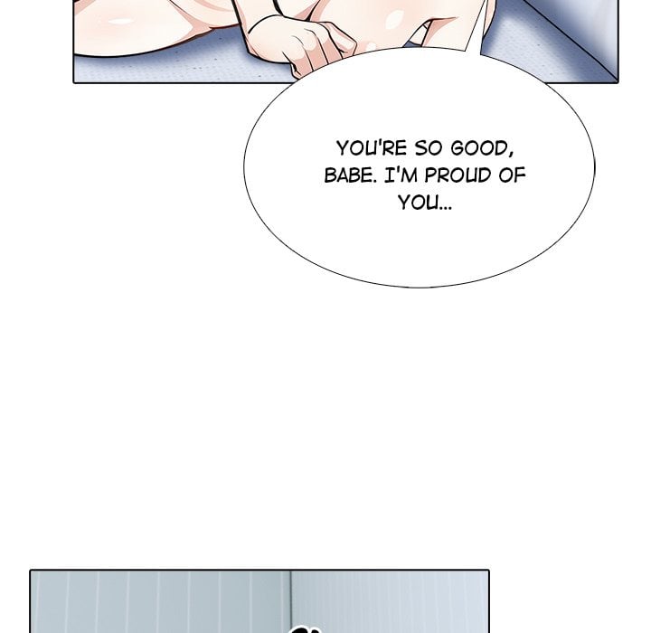 love-me-or-else-chap-18-41