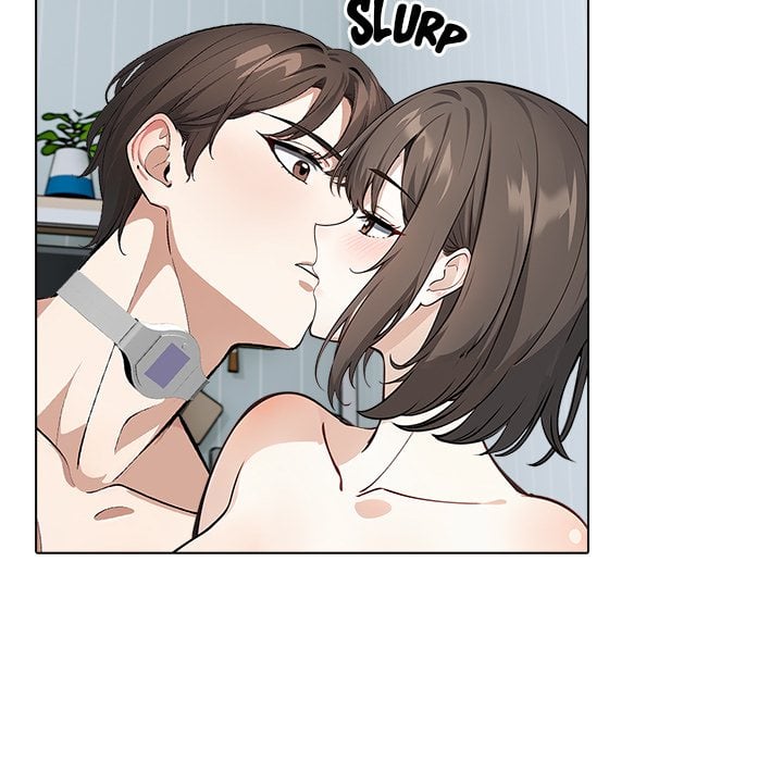 love-me-or-else-chap-18-42