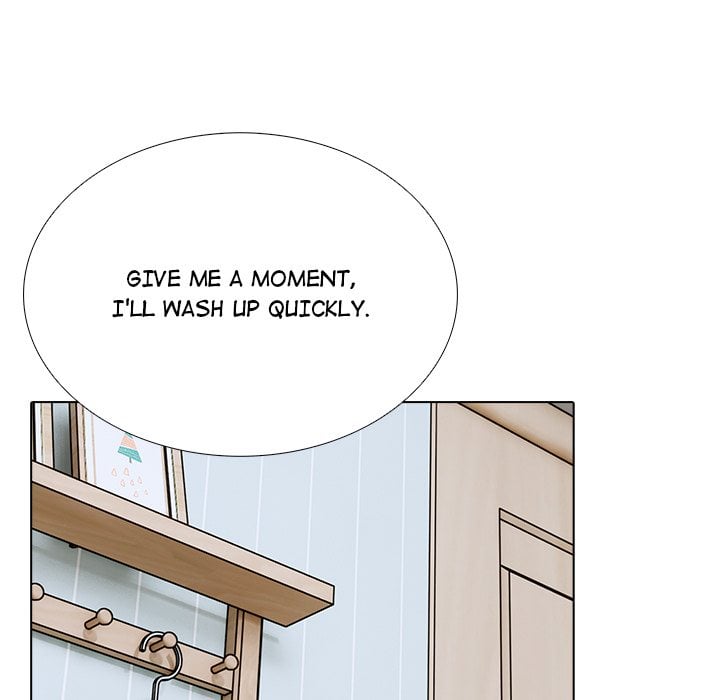 love-me-or-else-chap-18-48