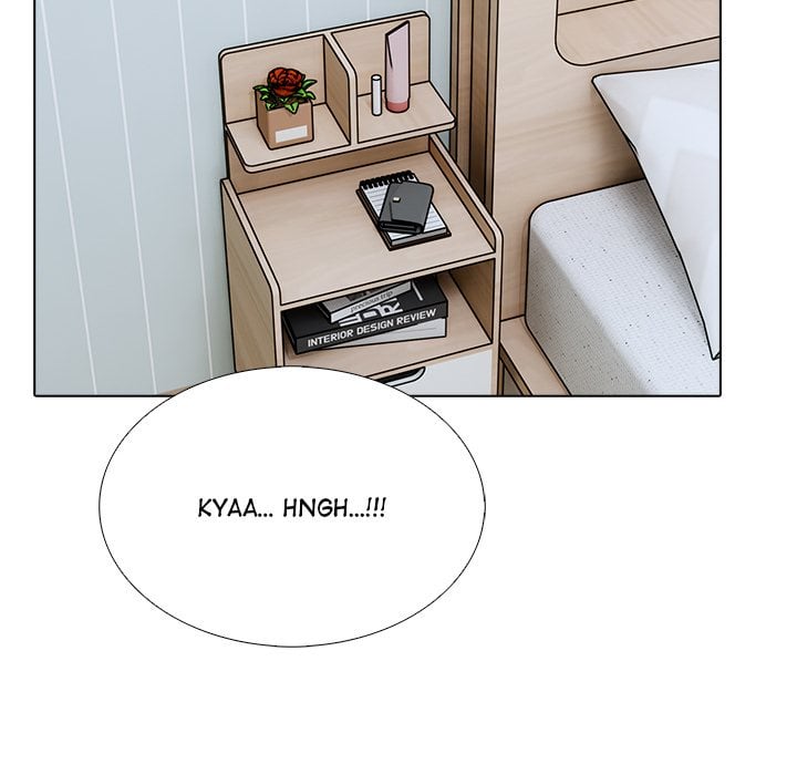 love-me-or-else-chap-18-53
