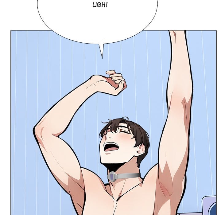 love-me-or-else-chap-18-5