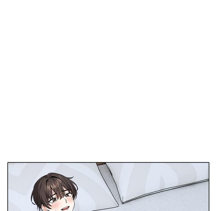 love-me-or-else-chap-18-79