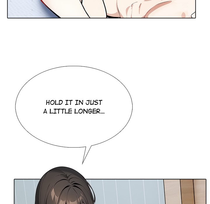 love-me-or-else-chap-18-85
