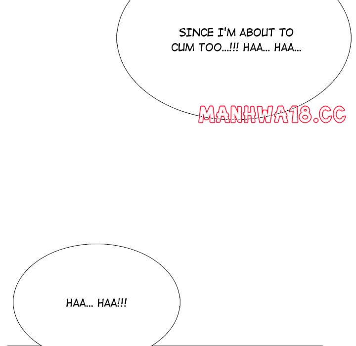 love-me-or-else-chap-18-87