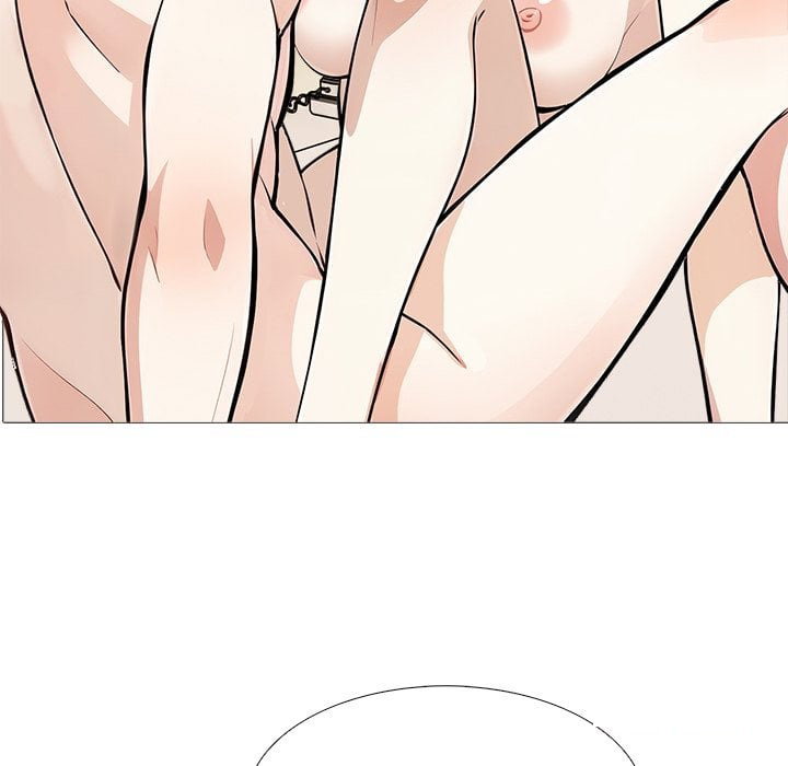 love-me-or-else-chap-19-101