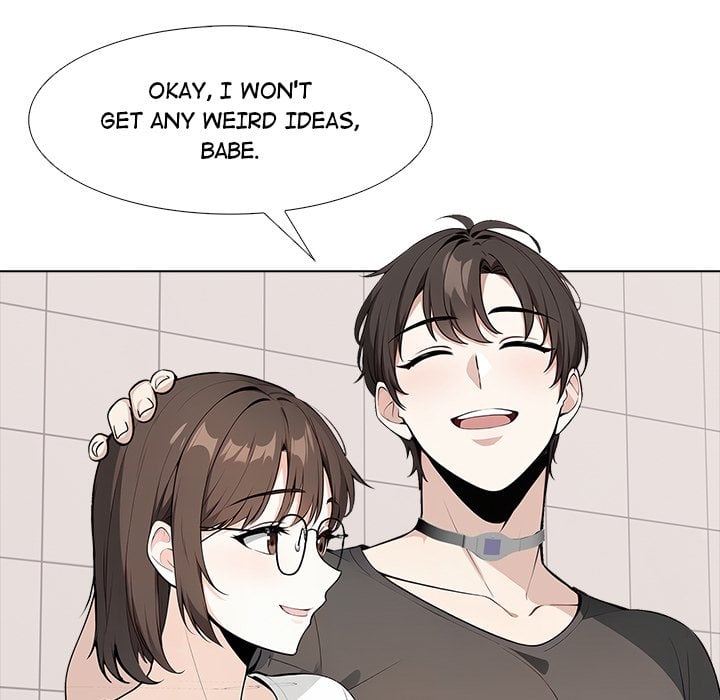 love-me-or-else-chap-19-134