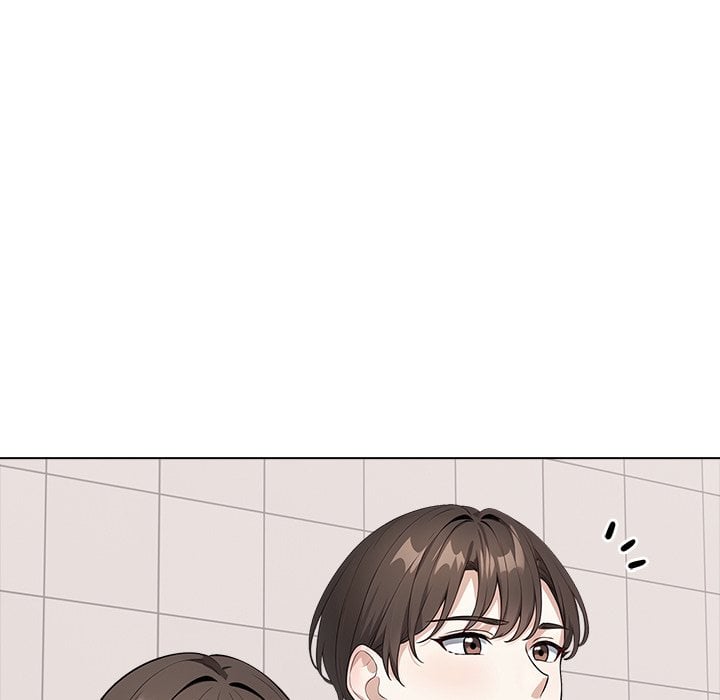 love-me-or-else-chap-19-136