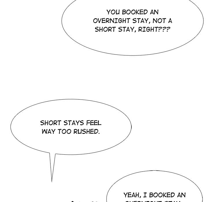 love-me-or-else-chap-19-138