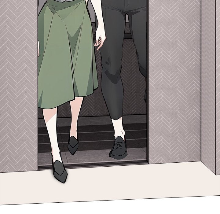 love-me-or-else-chap-19-140