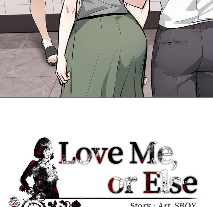 love-me-or-else-chap-19-150