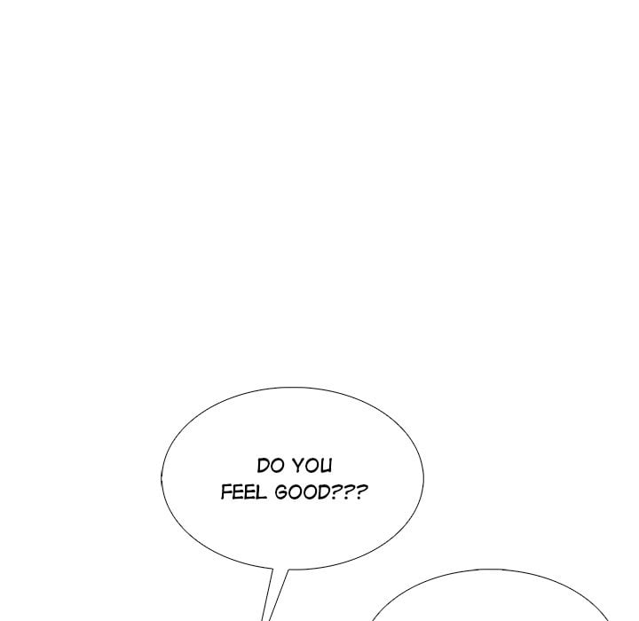 love-me-or-else-chap-19-19