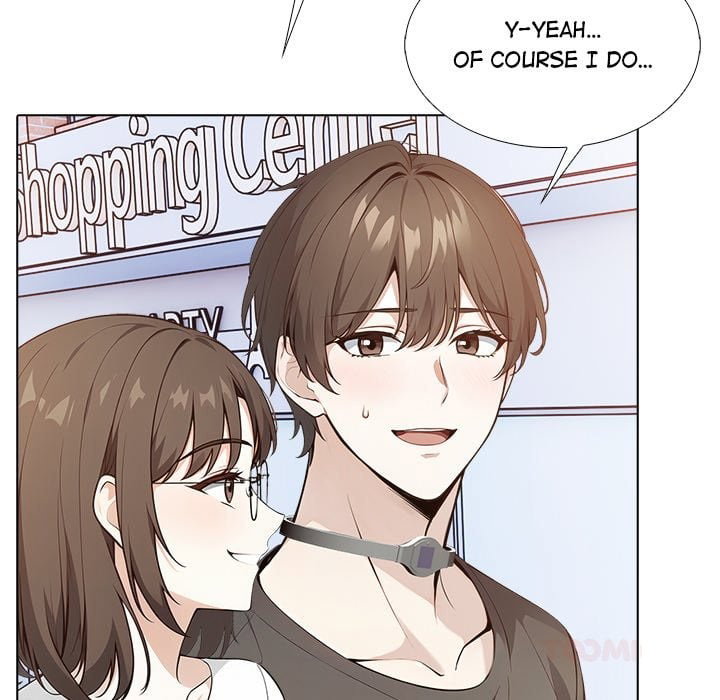 love-me-or-else-chap-19-20