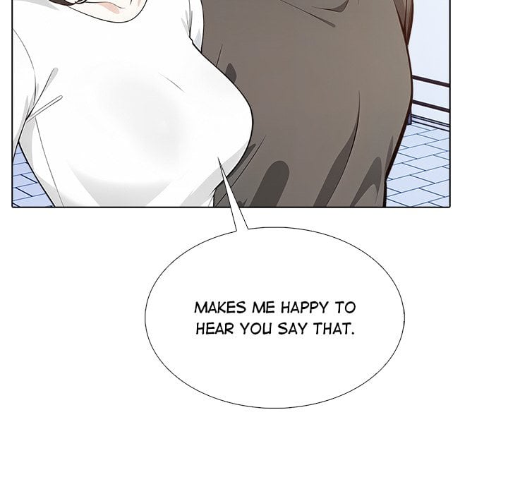 love-me-or-else-chap-19-21