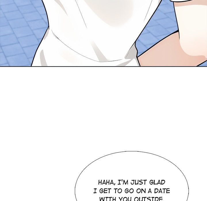 love-me-or-else-chap-19-24