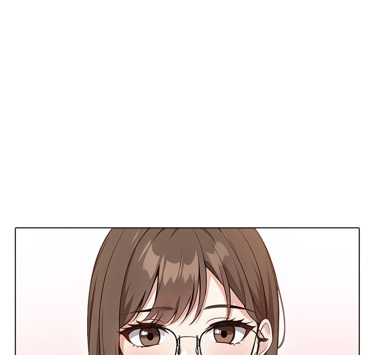 love-me-or-else-chap-19-27