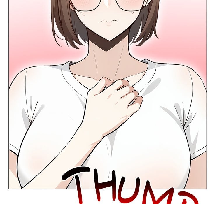 love-me-or-else-chap-19-28