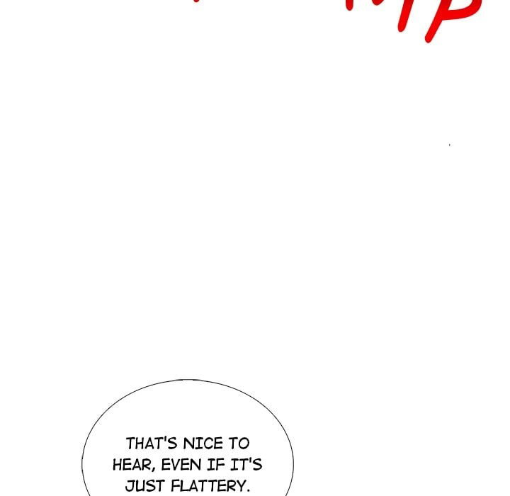 love-me-or-else-chap-19-29