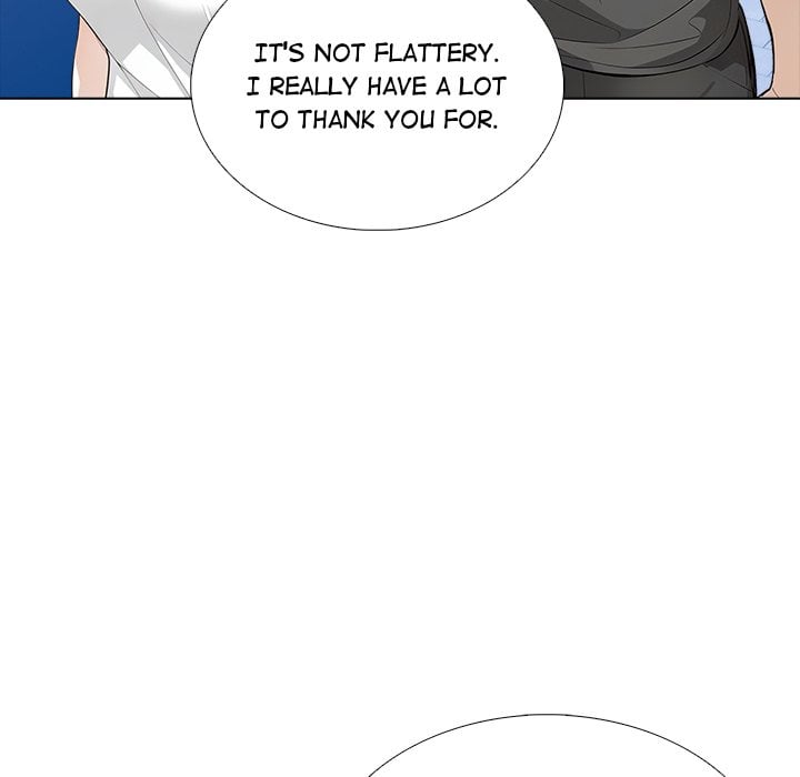 love-me-or-else-chap-19-31
