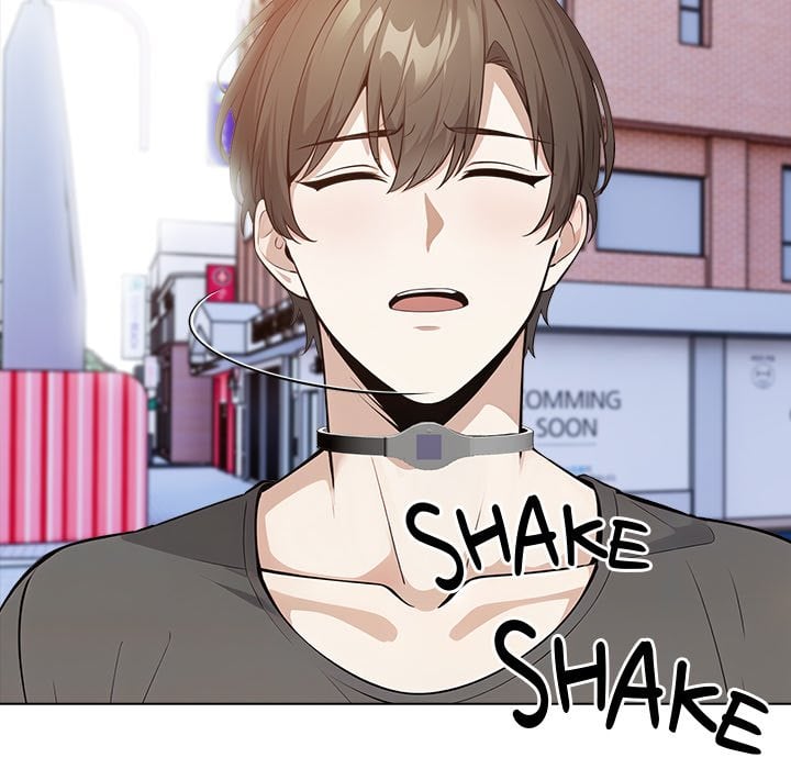 love-me-or-else-chap-19-35