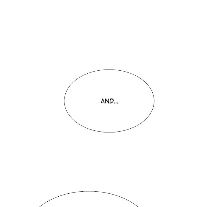 love-me-or-else-chap-19-36