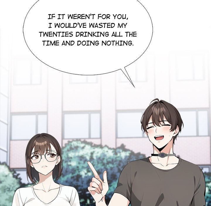 love-me-or-else-chap-19-37