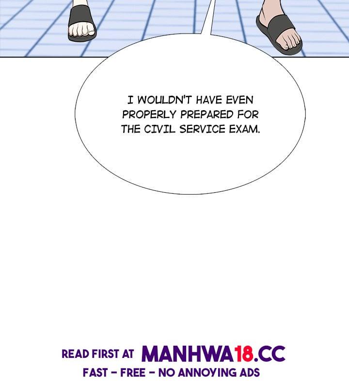 love-me-or-else-chap-19-39