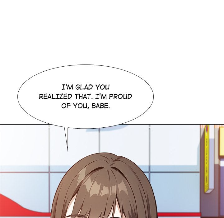 love-me-or-else-chap-19-40