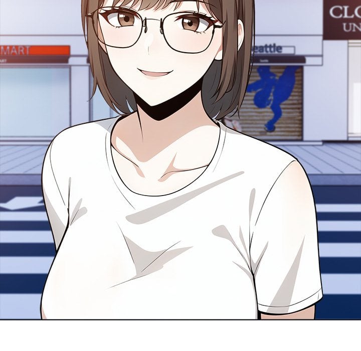 love-me-or-else-chap-19-41