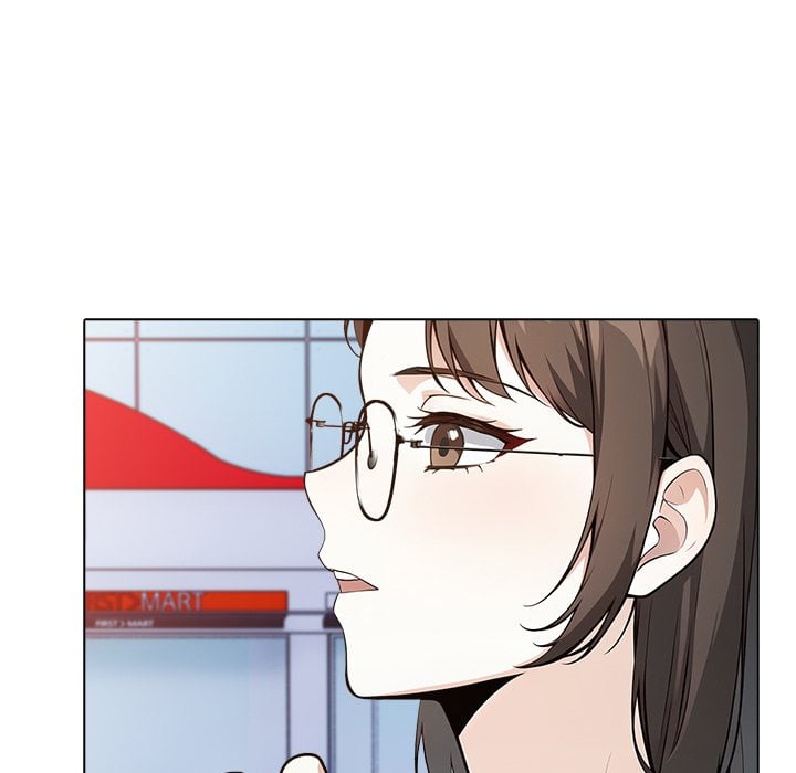 love-me-or-else-chap-19-42