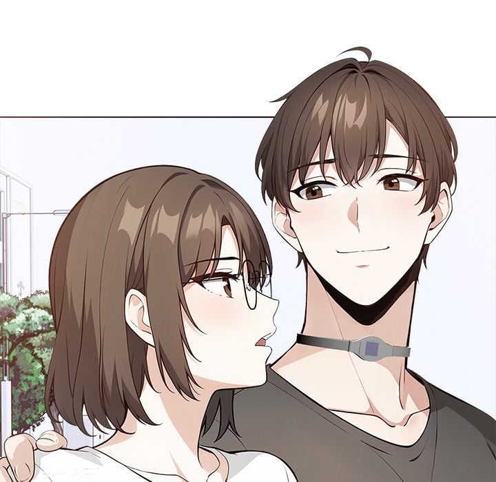 love-me-or-else-chap-19-44