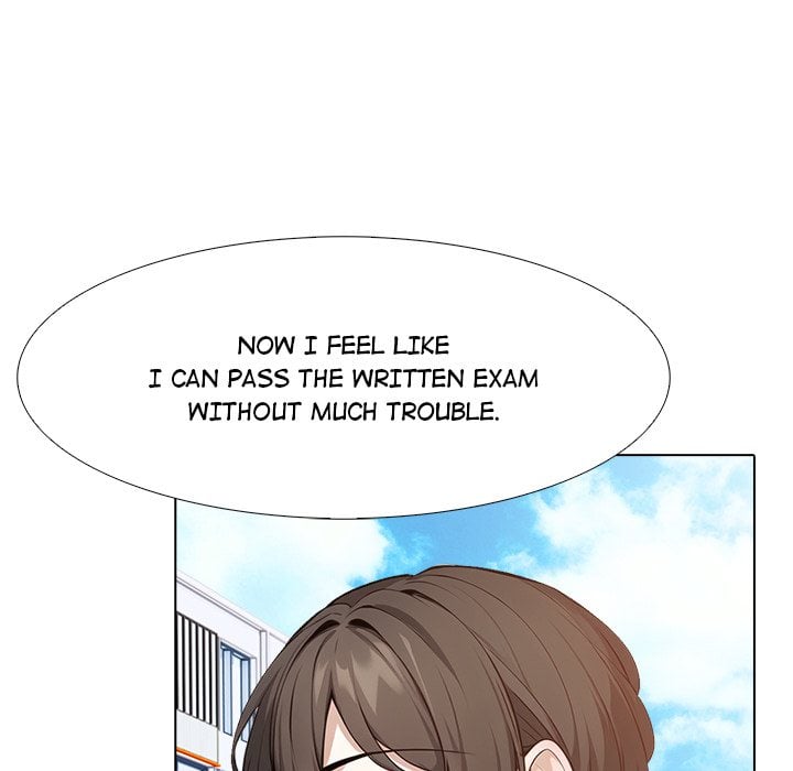 love-me-or-else-chap-19-46