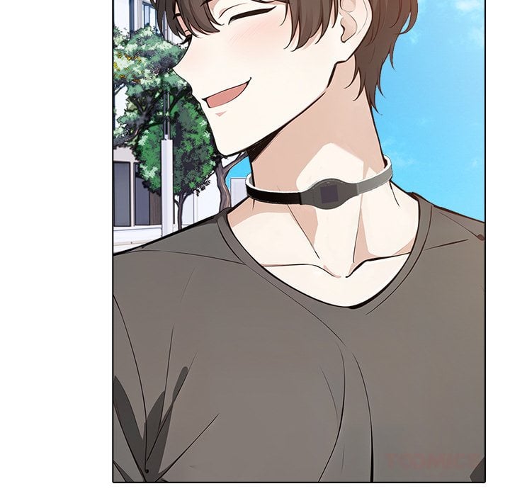 love-me-or-else-chap-19-47