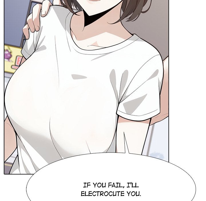 love-me-or-else-chap-19-49