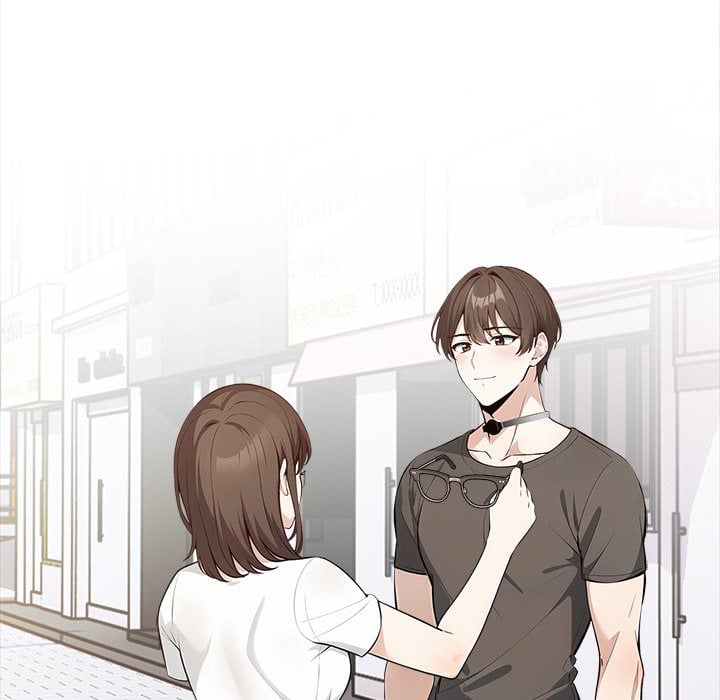 love-me-or-else-chap-19-58