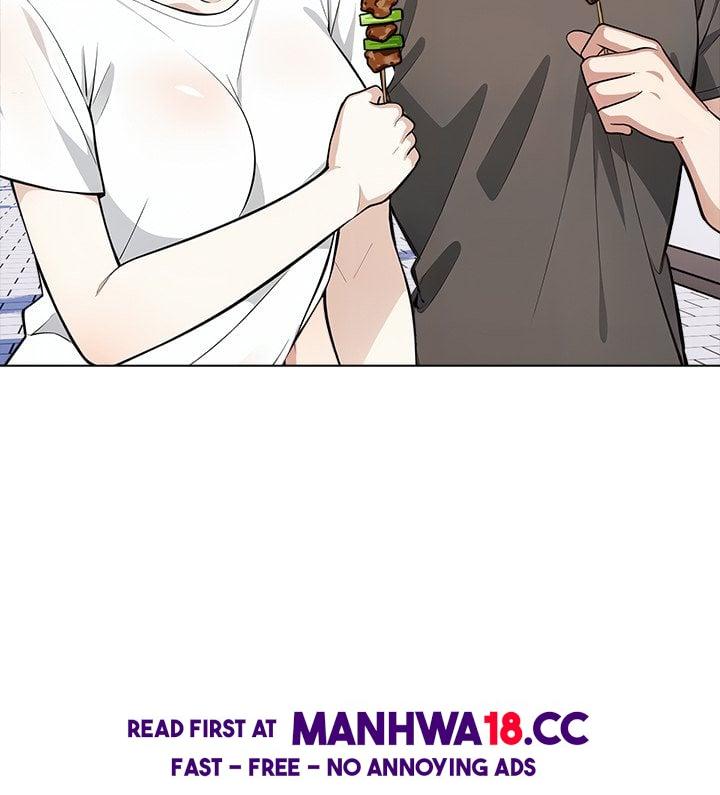 love-me-or-else-chap-19-61