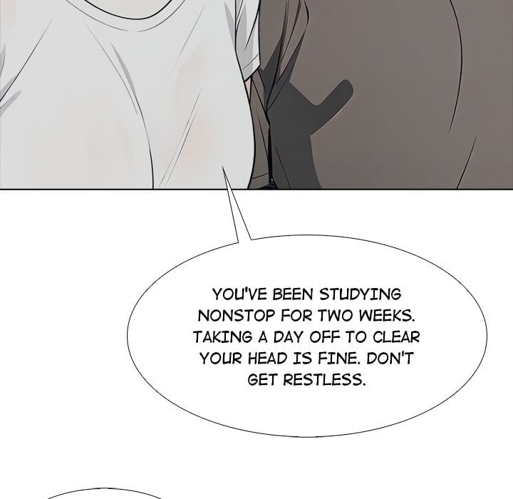 love-me-or-else-chap-19-77