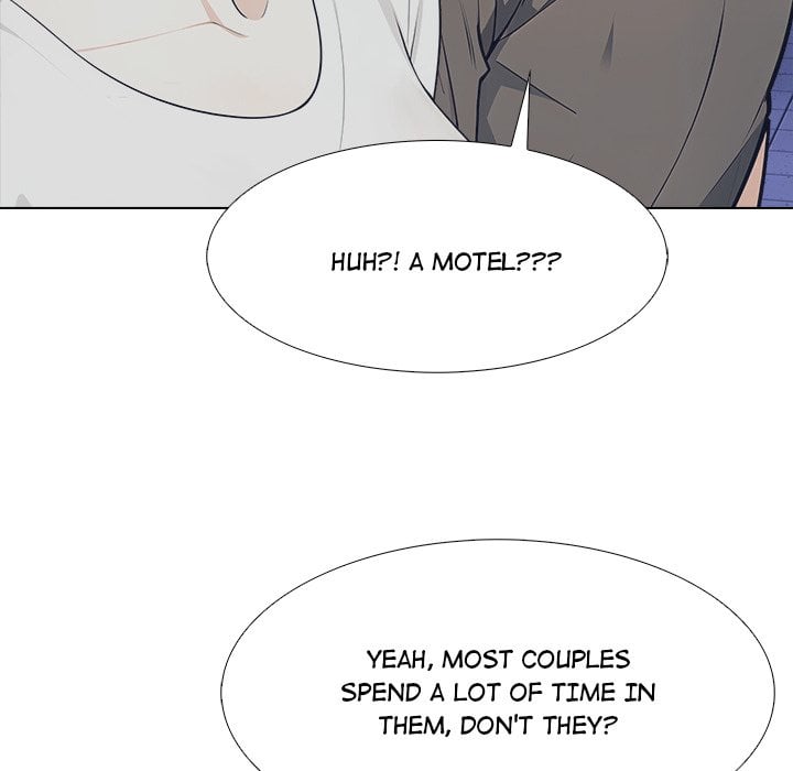 love-me-or-else-chap-19-80