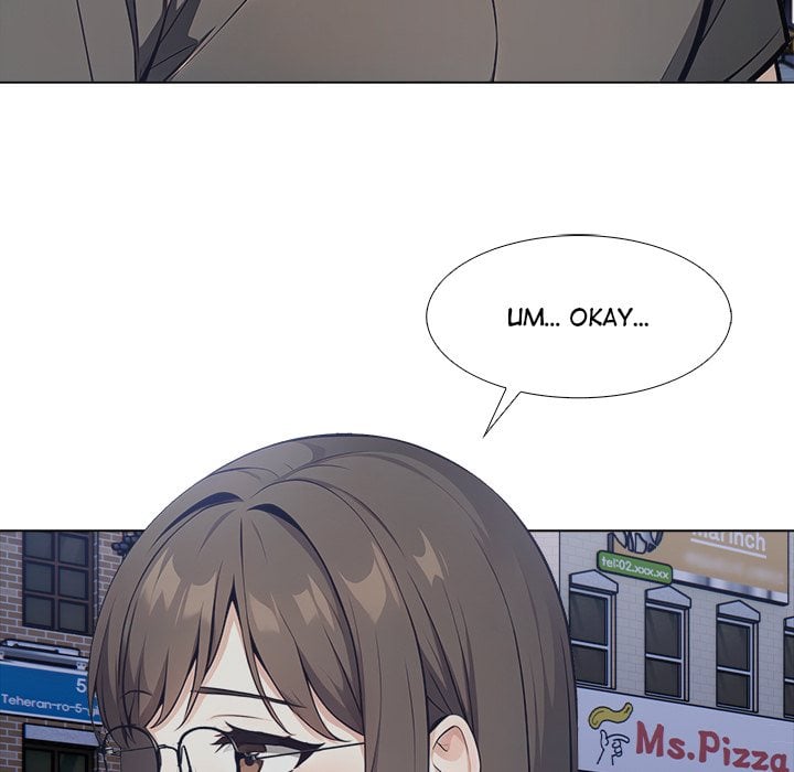 love-me-or-else-chap-19-85