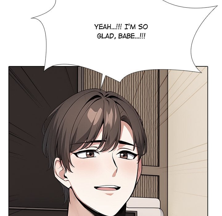love-me-or-else-chap-19-98