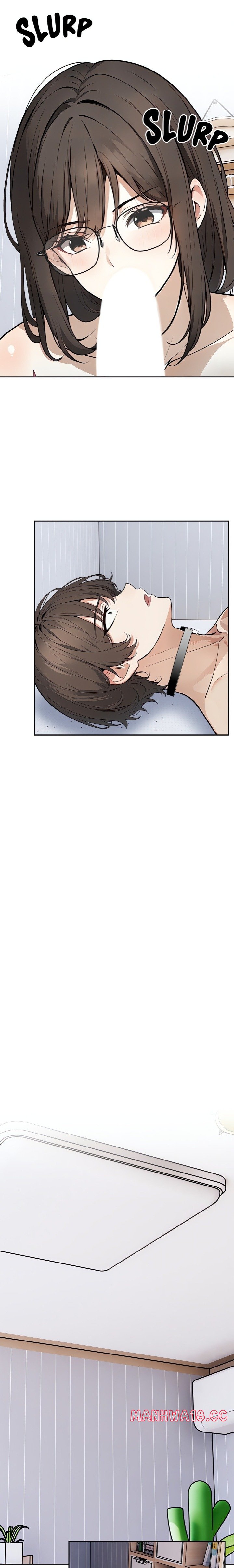 love-me-or-else-chap-2-11
