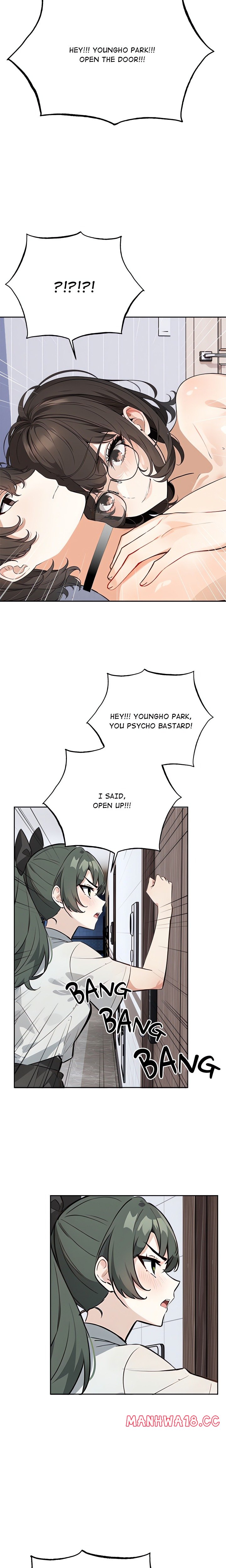 love-me-or-else-chap-2-14
