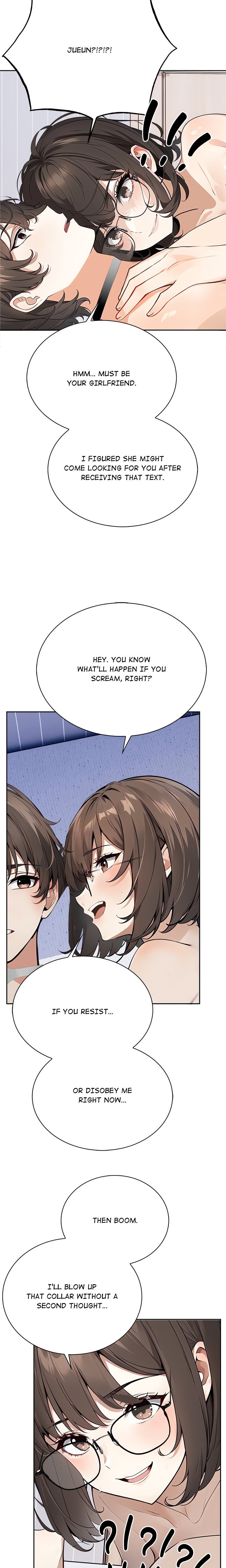 love-me-or-else-chap-2-15
