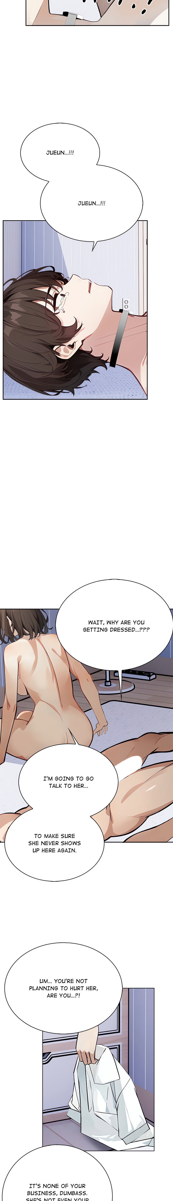 love-me-or-else-chap-2-16