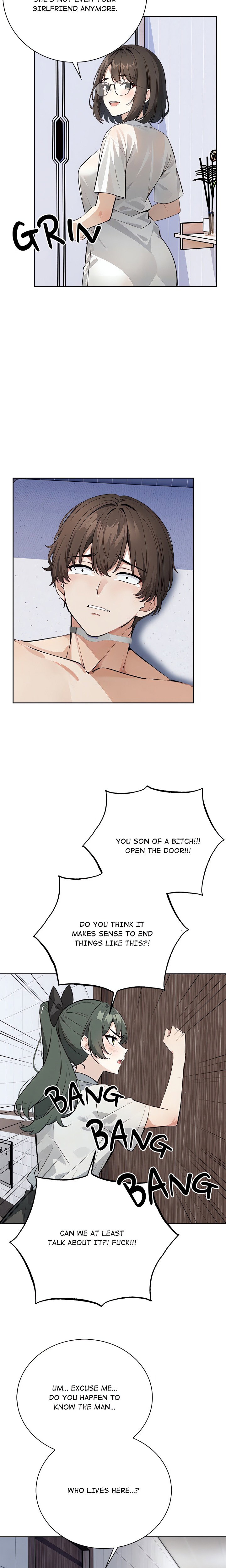 love-me-or-else-chap-2-17