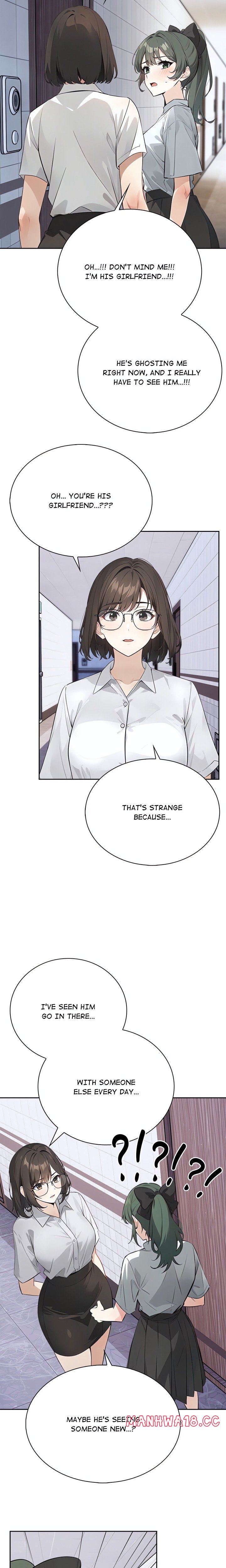 love-me-or-else-chap-2-18