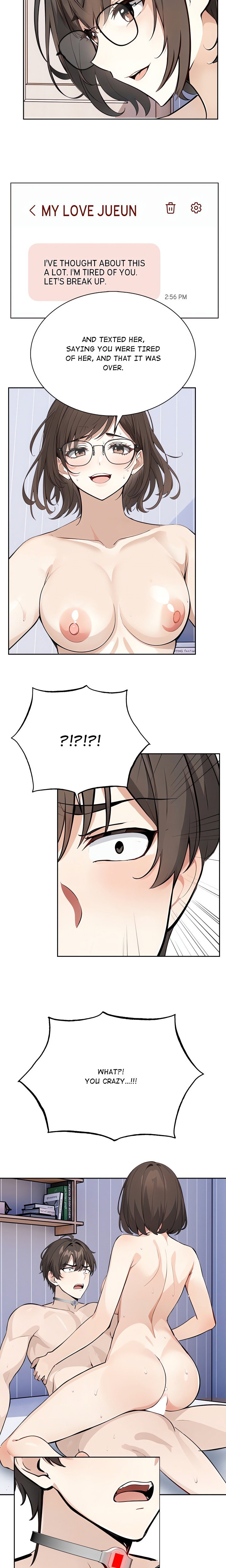 love-me-or-else-chap-2-7