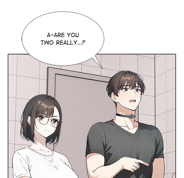 love-me-or-else-chap-20-9