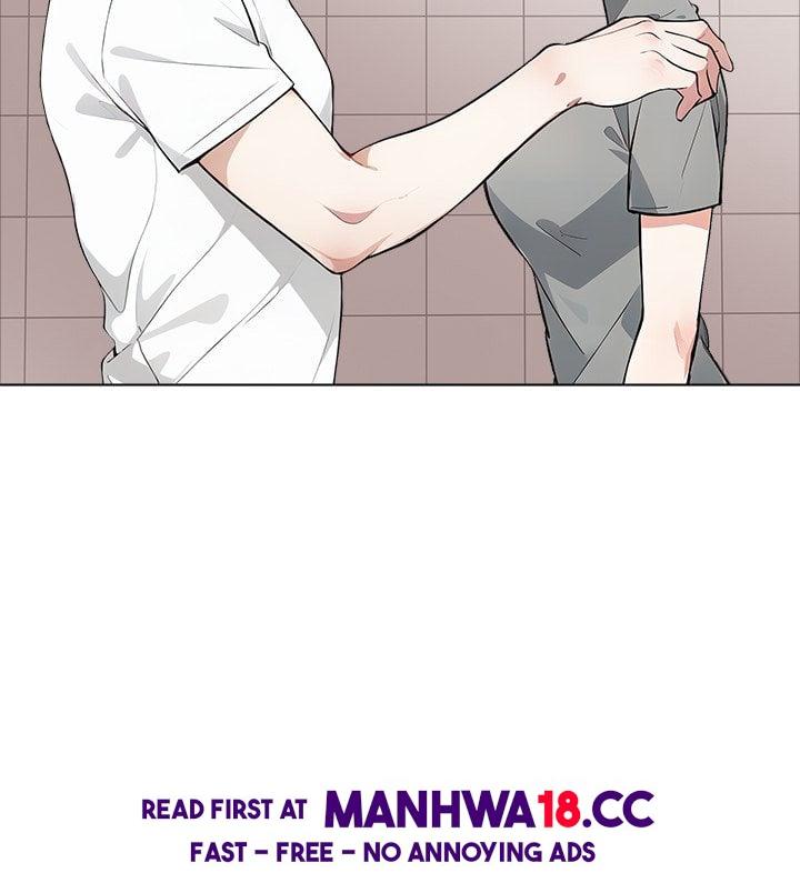love-me-or-else-chap-20-99
